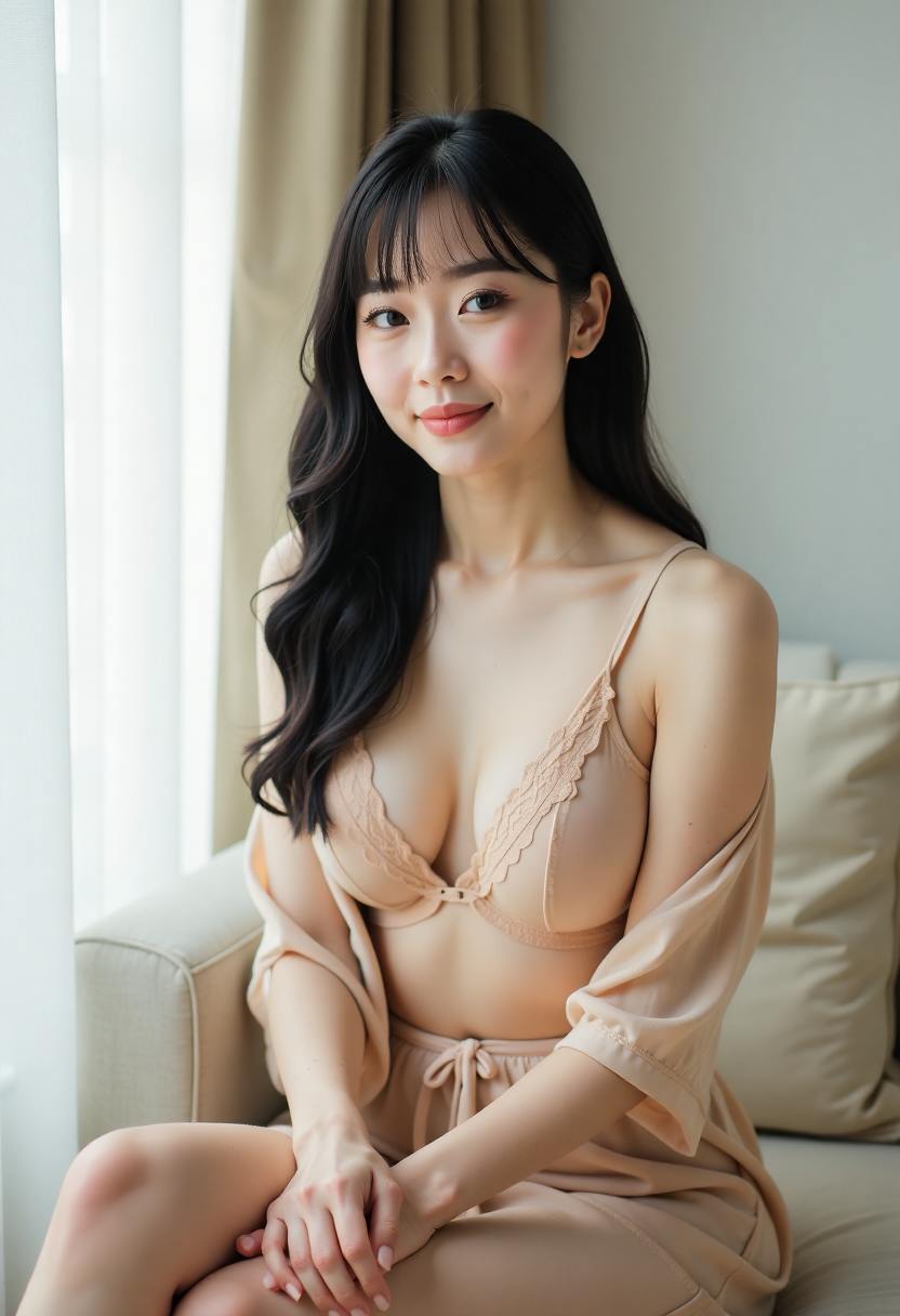 星际穿越者
