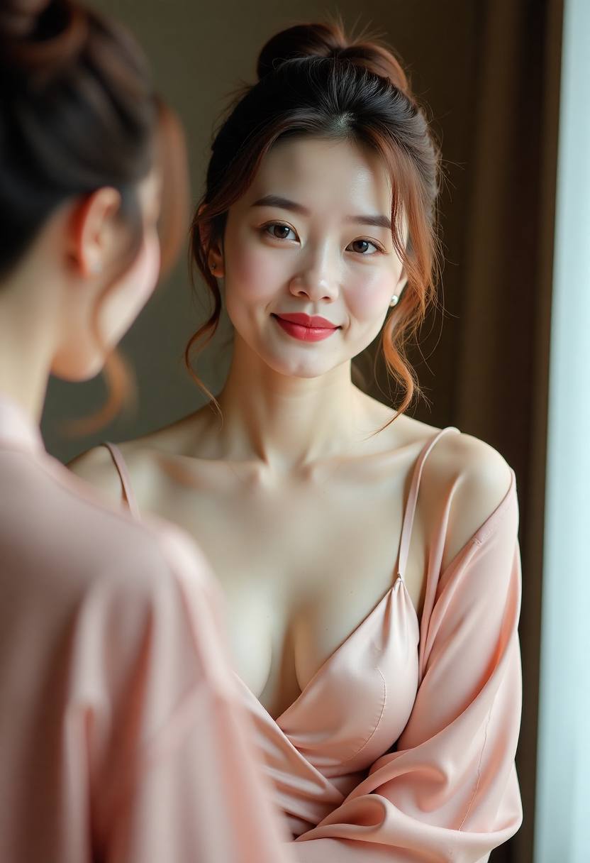 新闻
