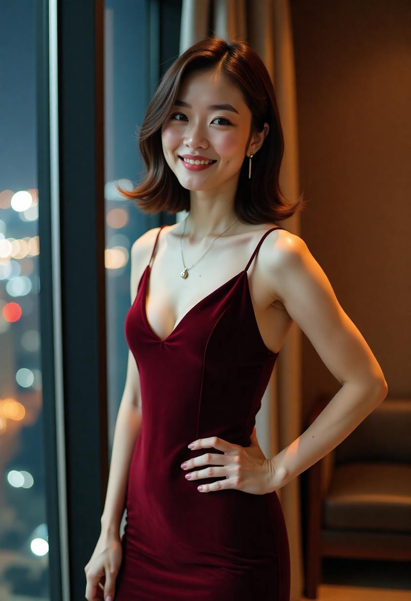 新闻